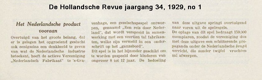 17284-3.jpg