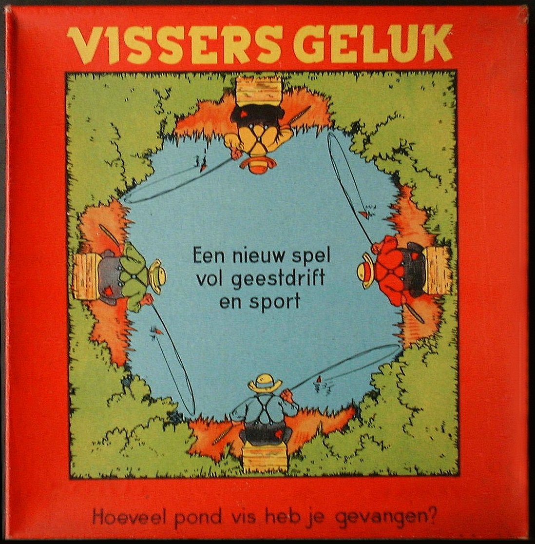 17288-1.jpg
