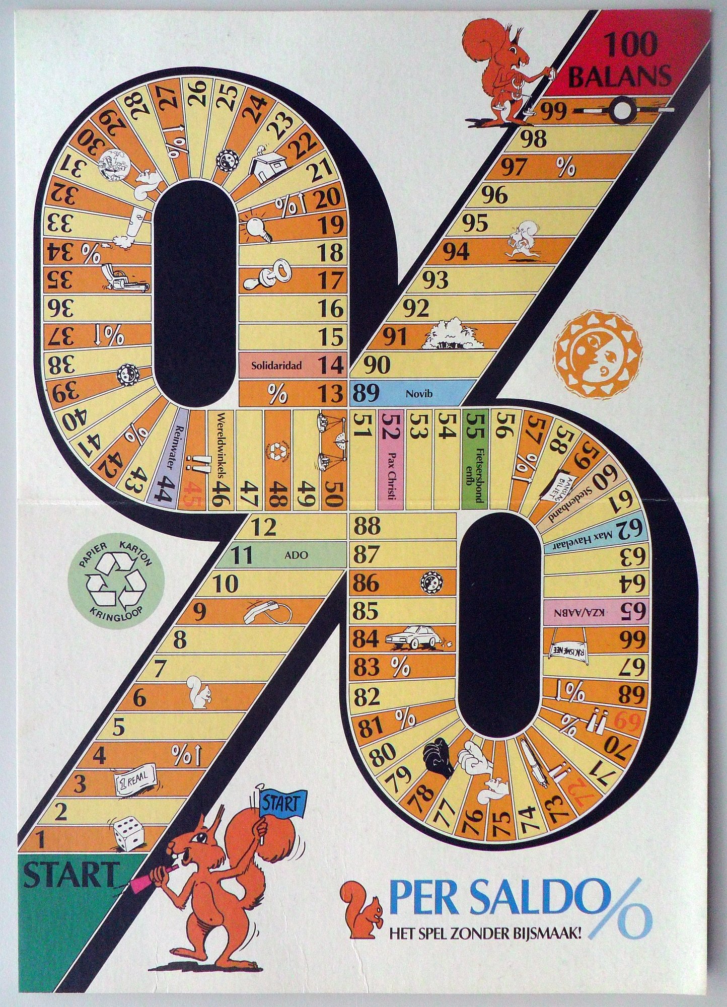 17290-1.jpg