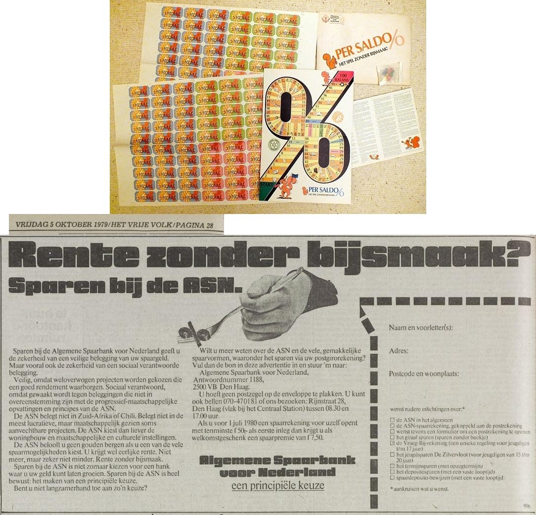 17290-4.jpg