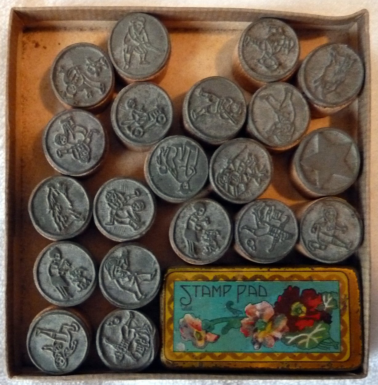 17294-2.jpg