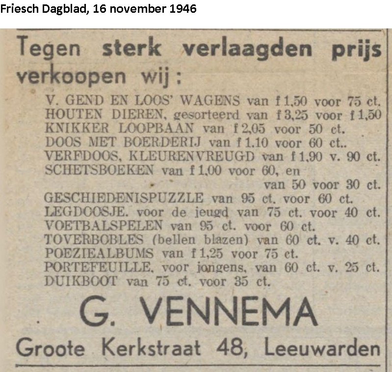 17298-3.jpg