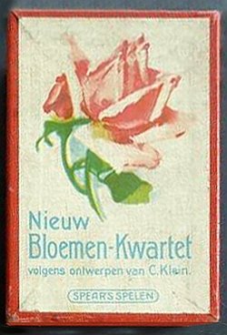 17309-1.jpg