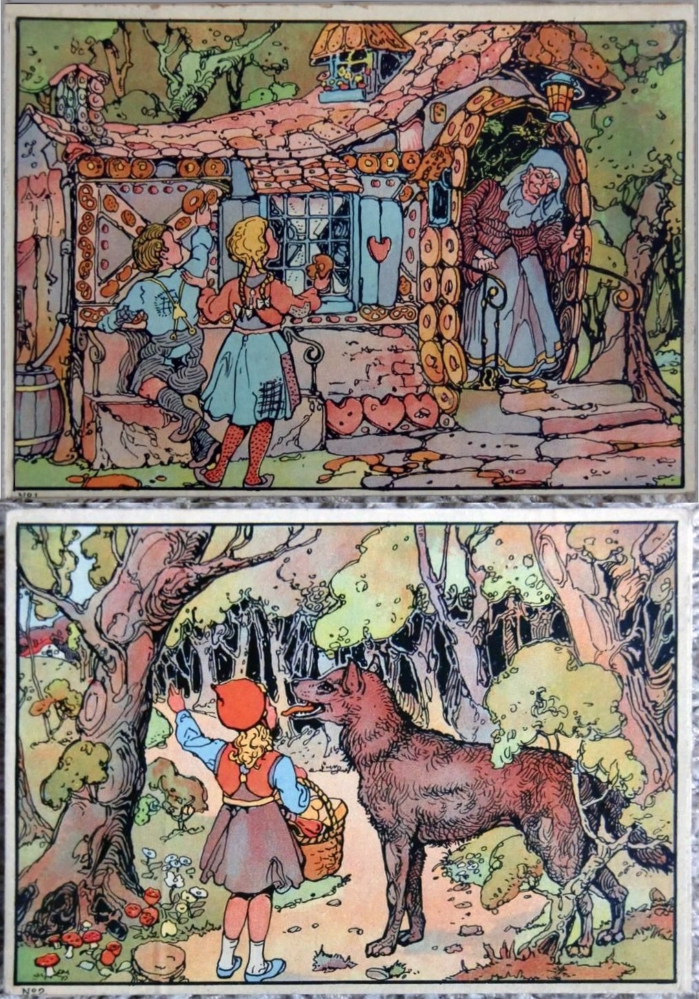17310-4.jpg