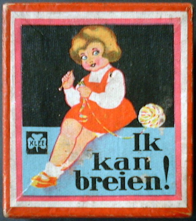 17315-1.jpg