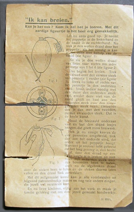 17315-3.jpg