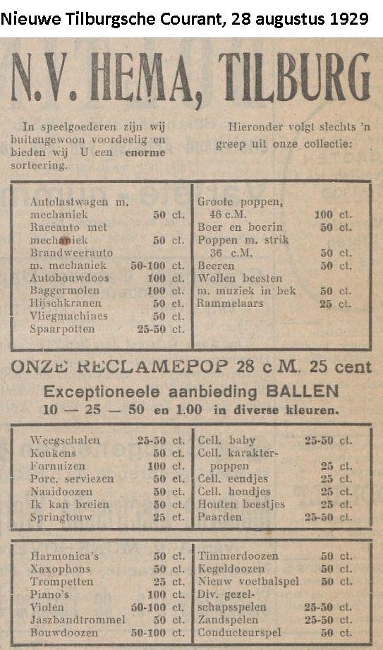 17315-4.jpg