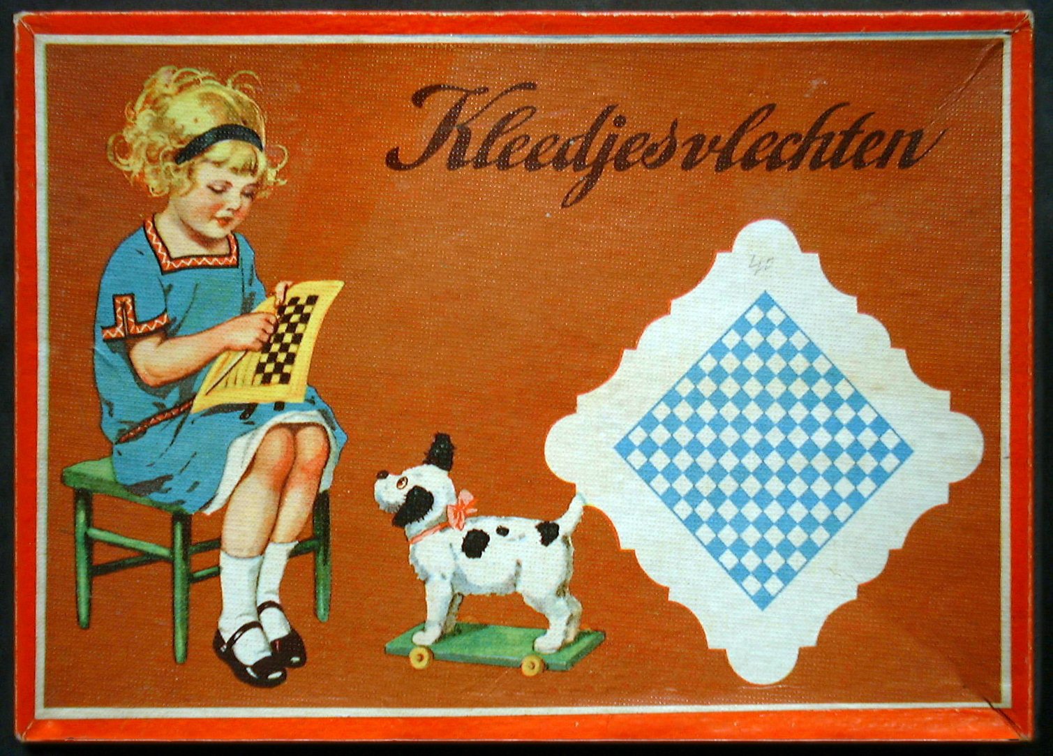 17316-1.jpg