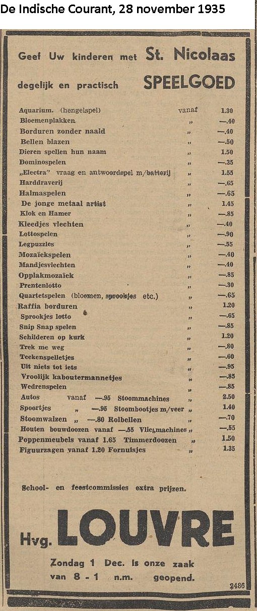 17316-3.jpg