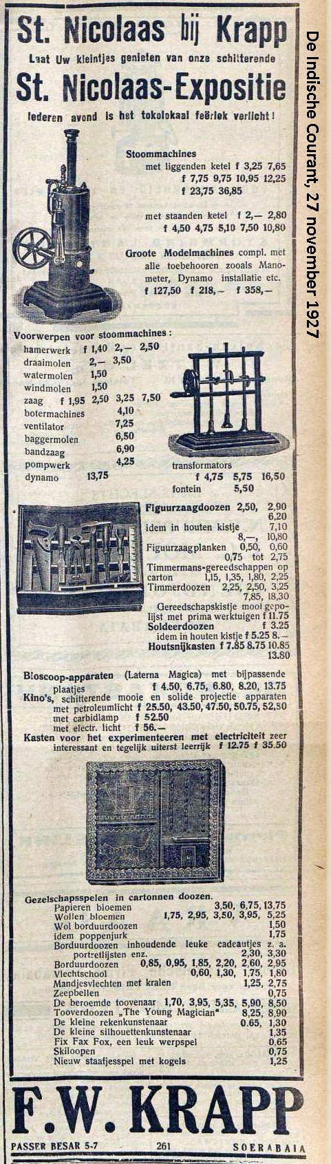 17318-3.jpg