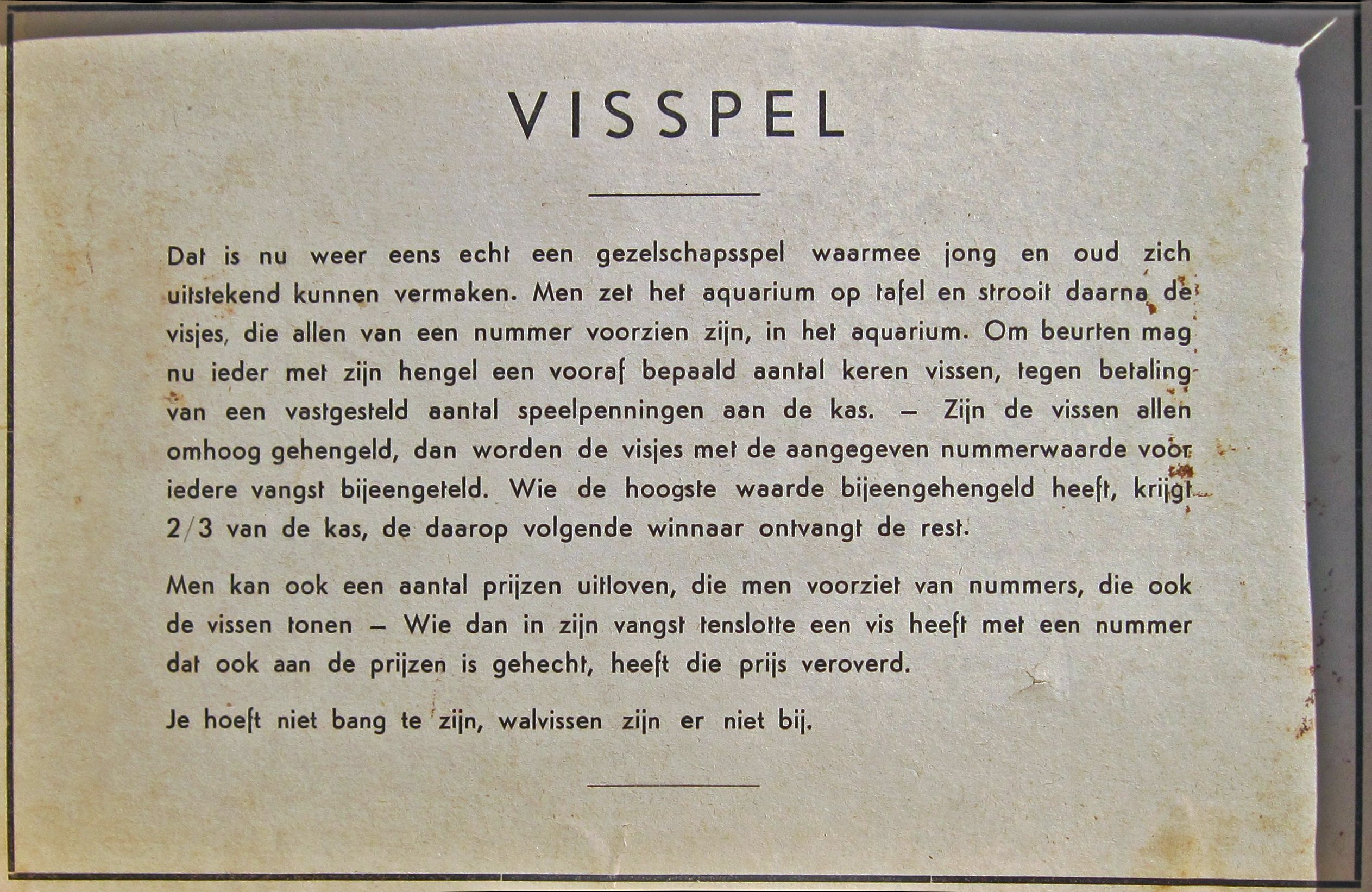 17322-3.jpg