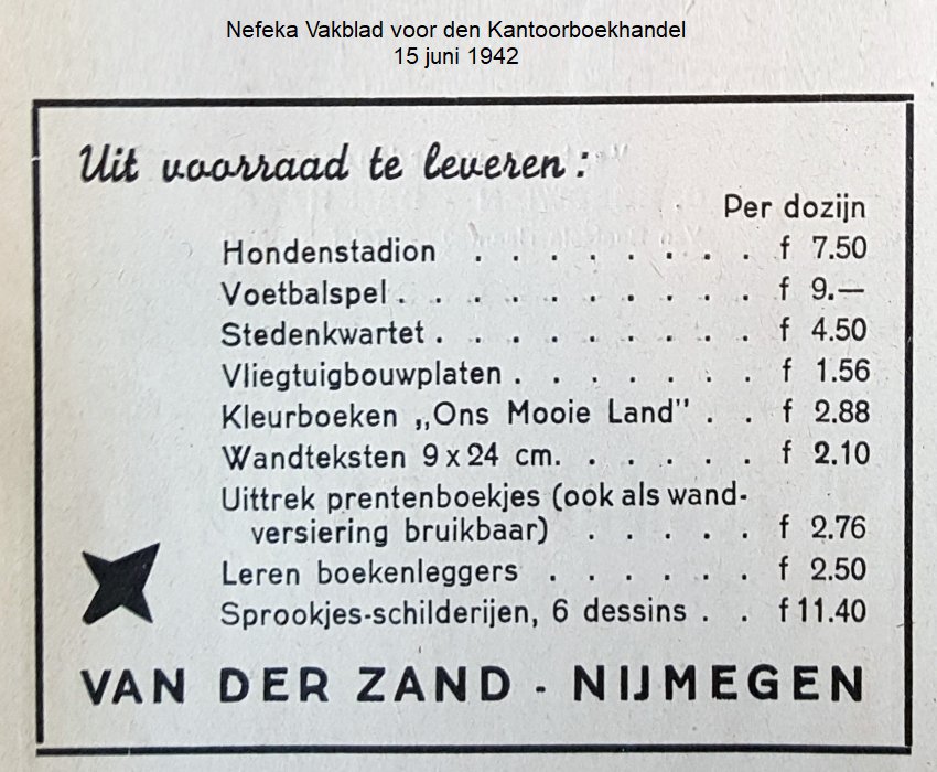 17324-5.jpg