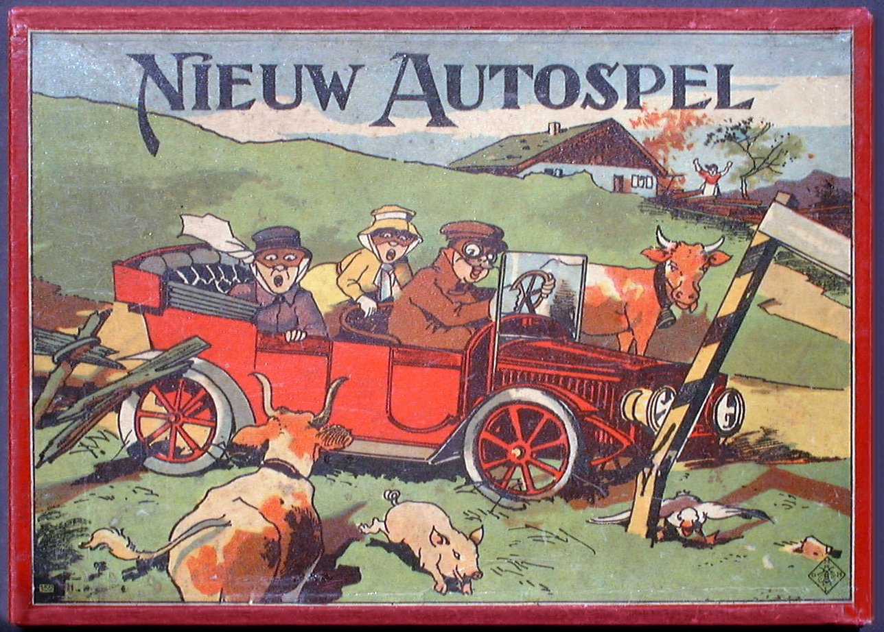17328-1.jpg