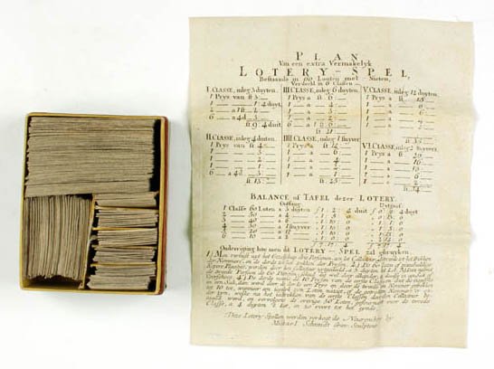 17329-1.jpg