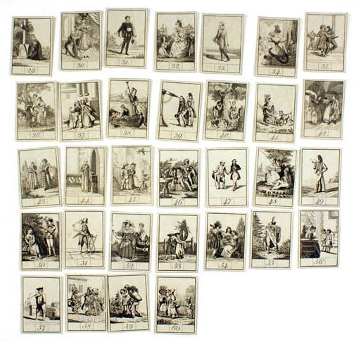 17329-3.jpg
