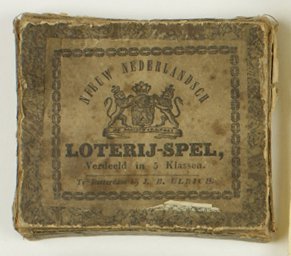 17332-1.jpg