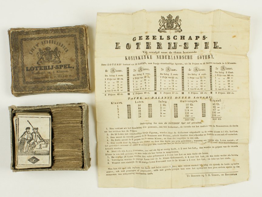 17332-2.jpg
