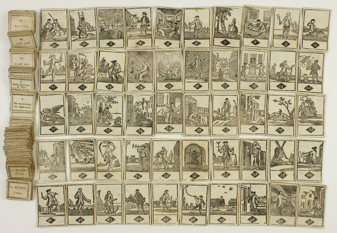 17332-3.jpg