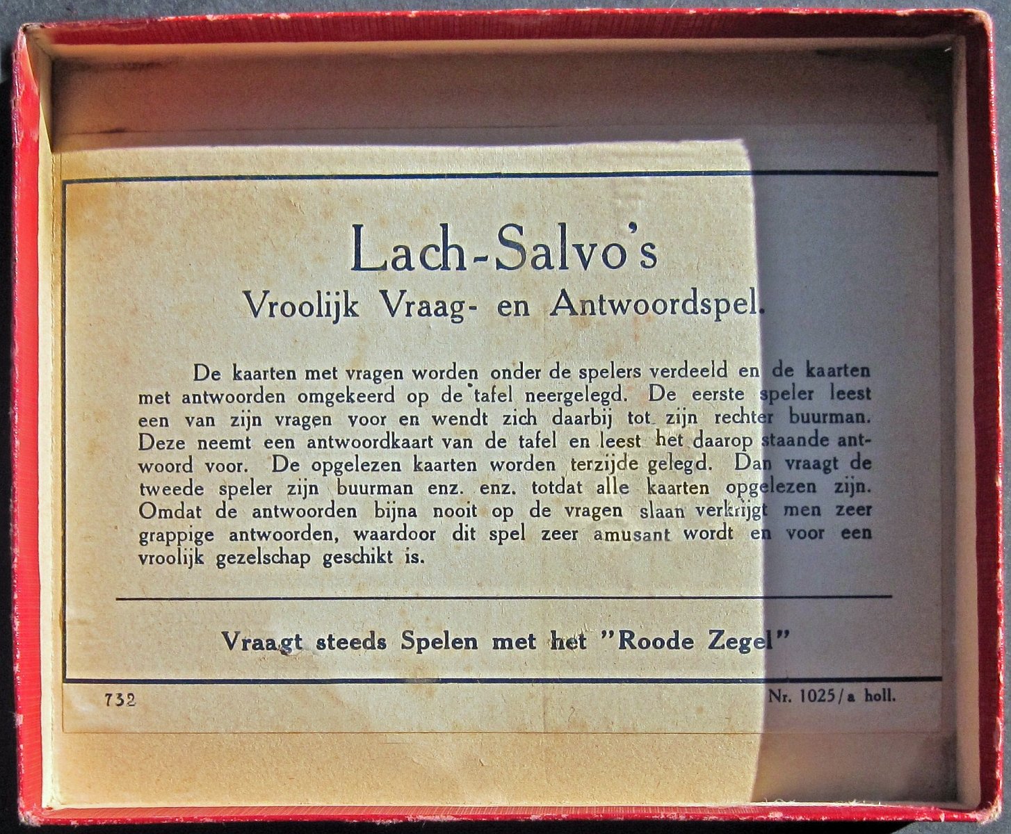 17335-3.jpg