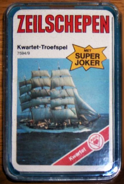 17342-1.jpg