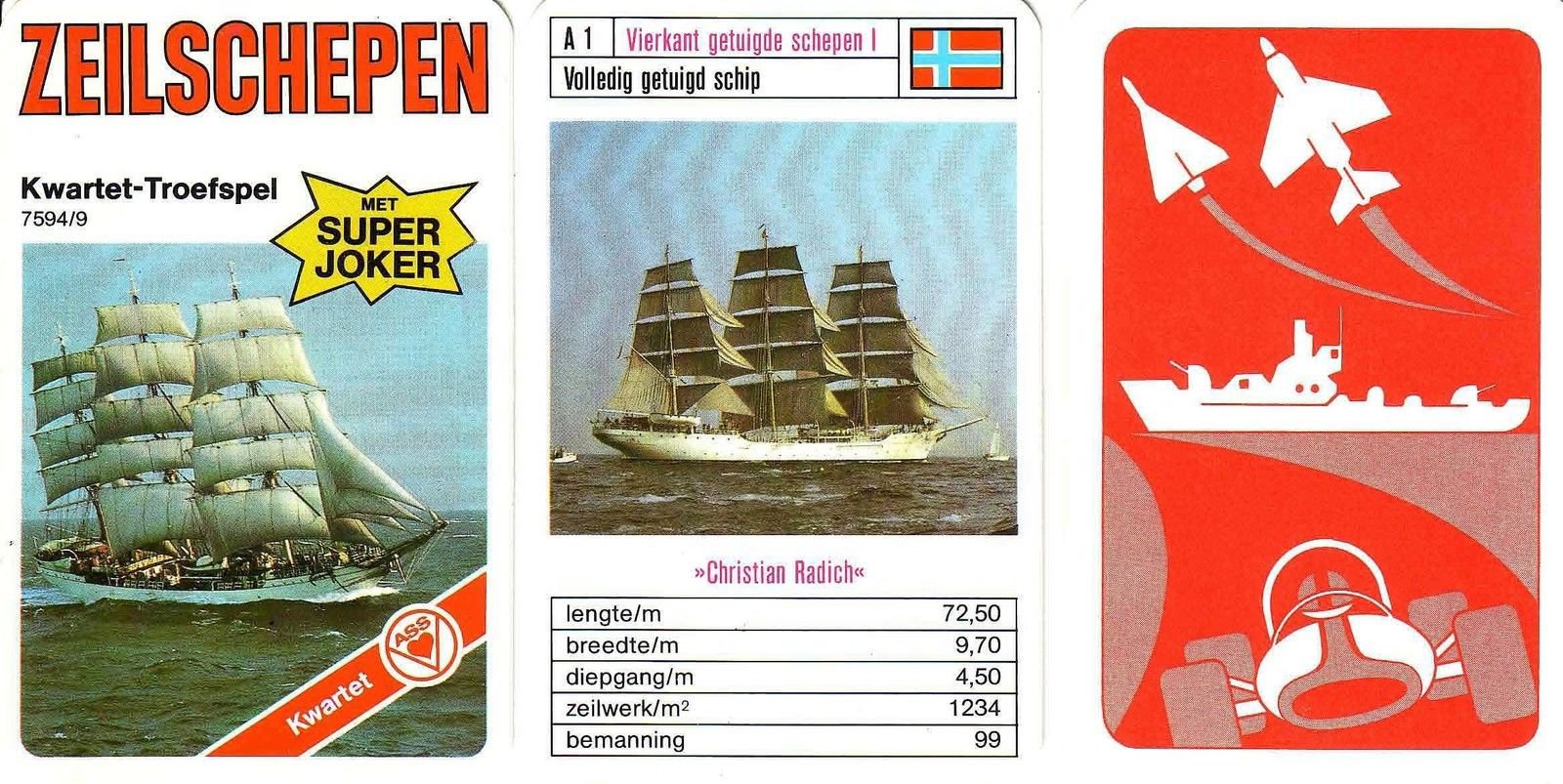 17342-2.jpg