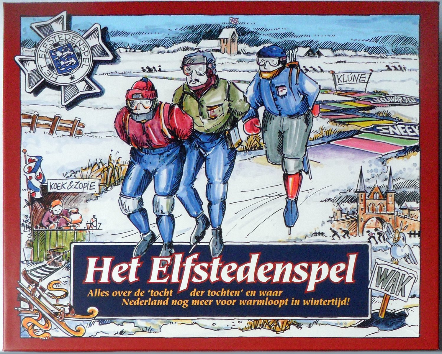 17350-1.jpg