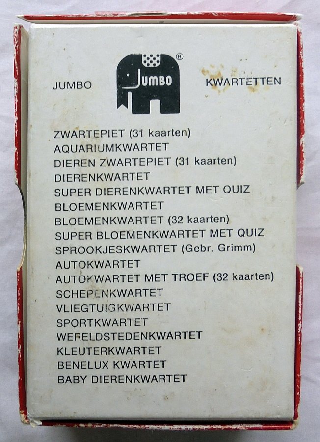 17360-5.jpg