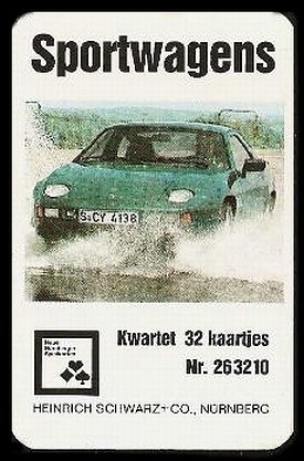 17361-1.jpg