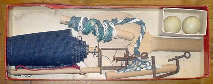 17364-2.jpg