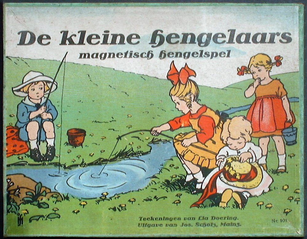 17365-1.jpg
