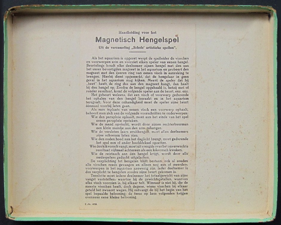 17365-4.jpg