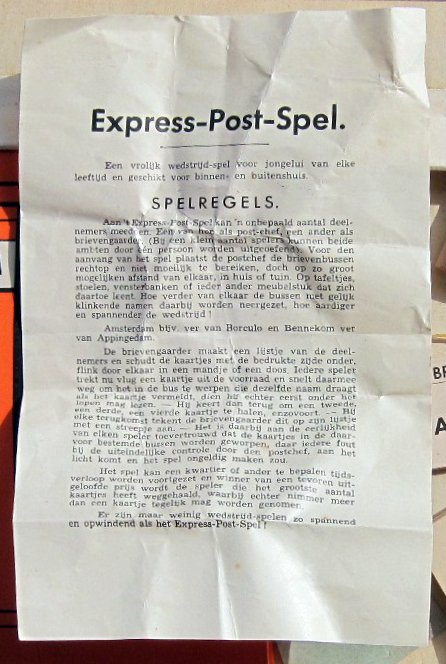 17367-3.jpg