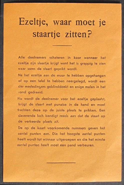 17368-4.jpg