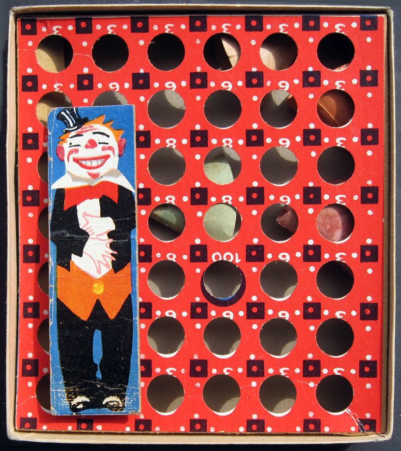 17372-2.jpg