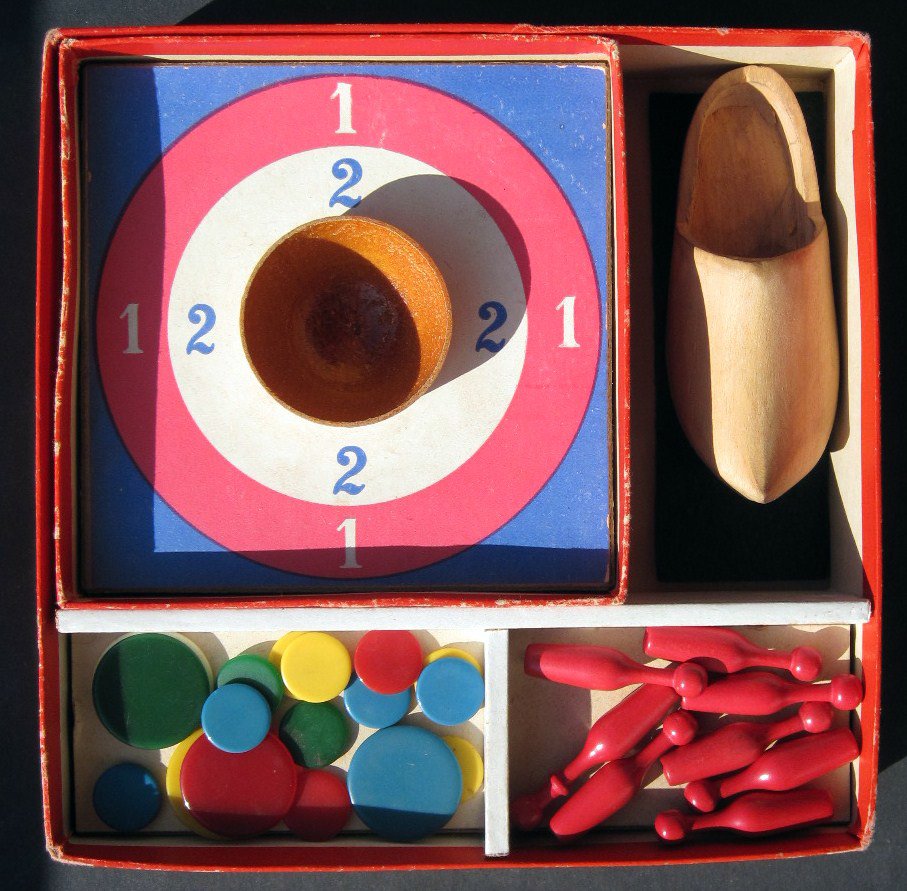 17374-2.jpg