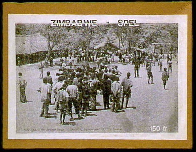 17393-1.jpg