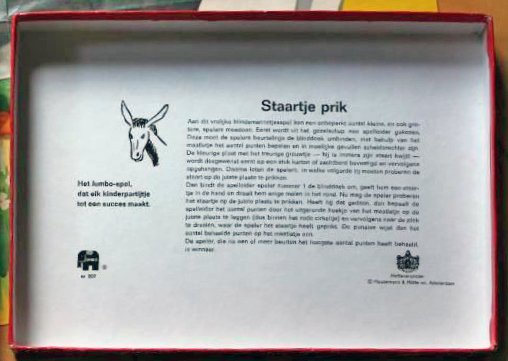 17394-5.jpg