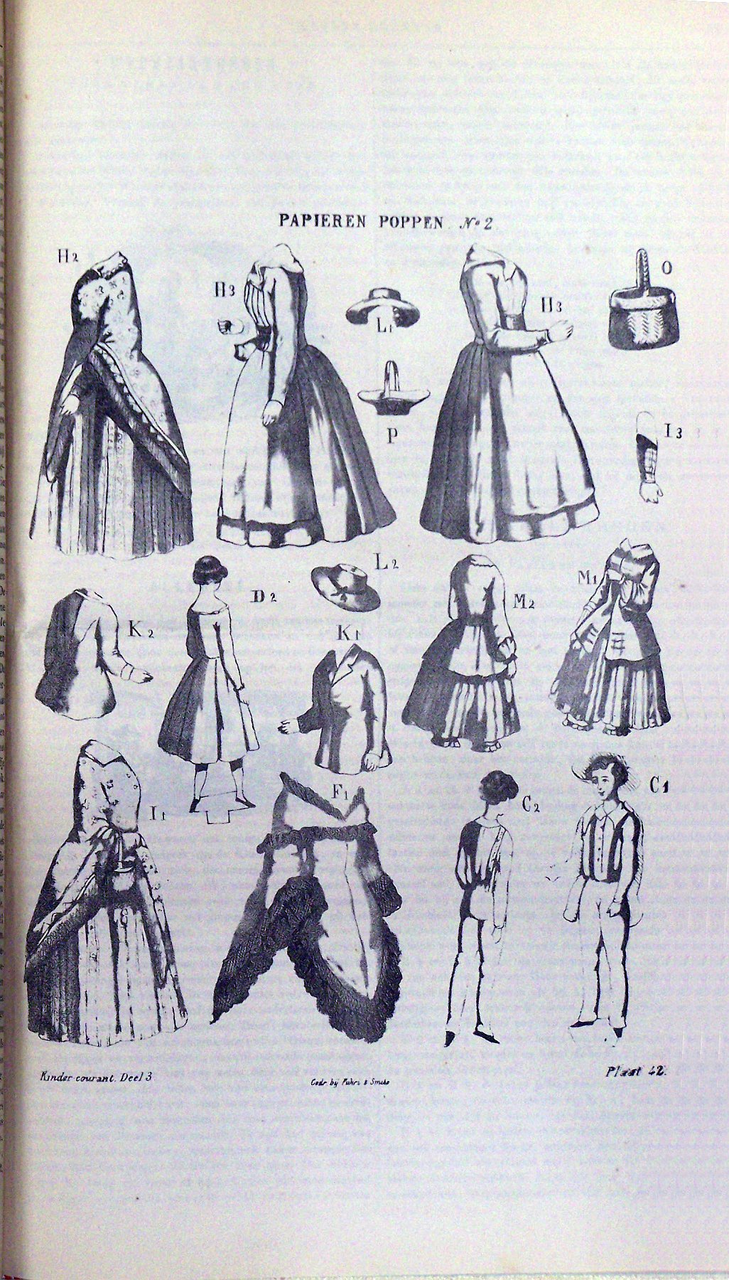 17404-2.jpg