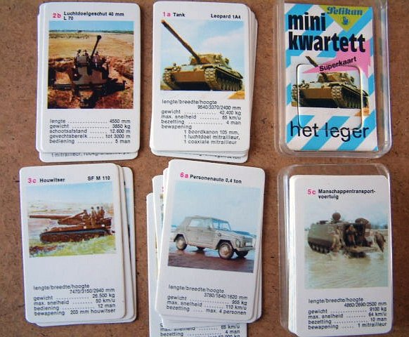 17411-2.jpg