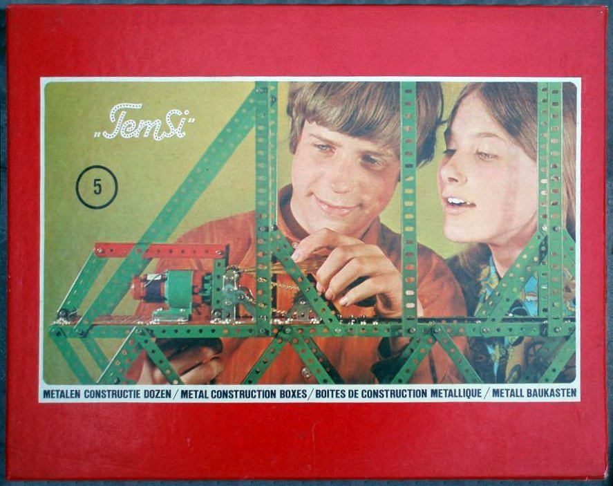 17416-1.jpg