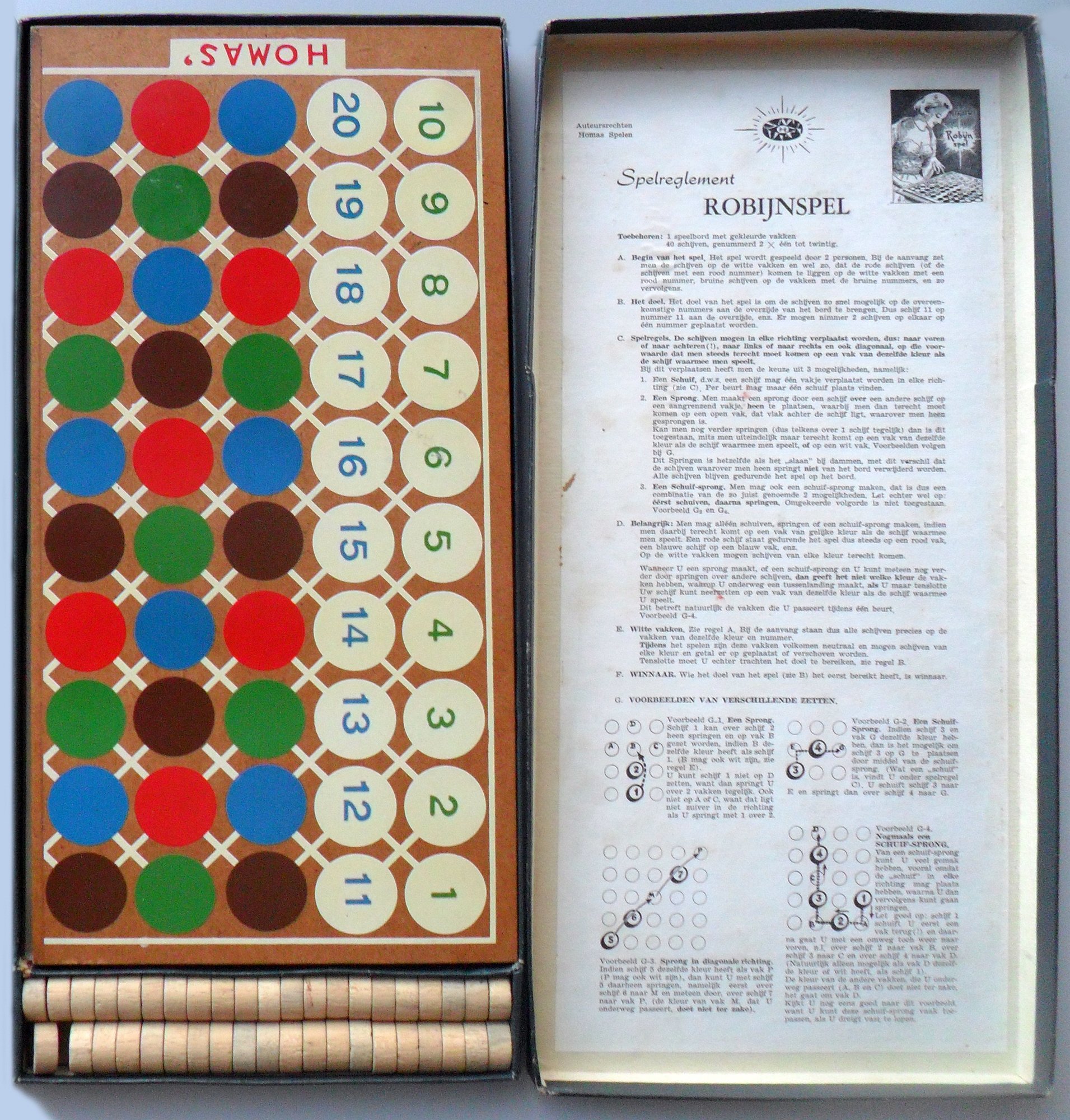 17419-2.jpg