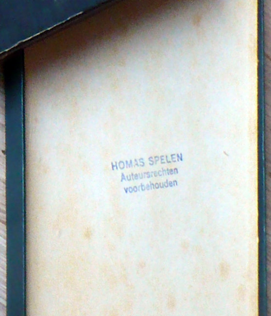 17419-4.jpg