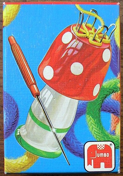 17424-1.jpg