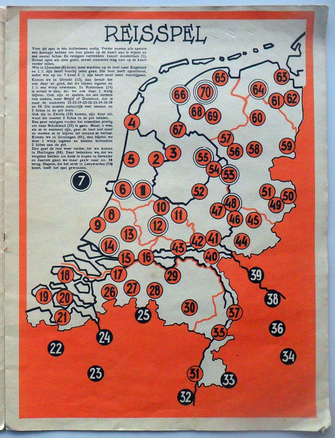 17439-1.jpg