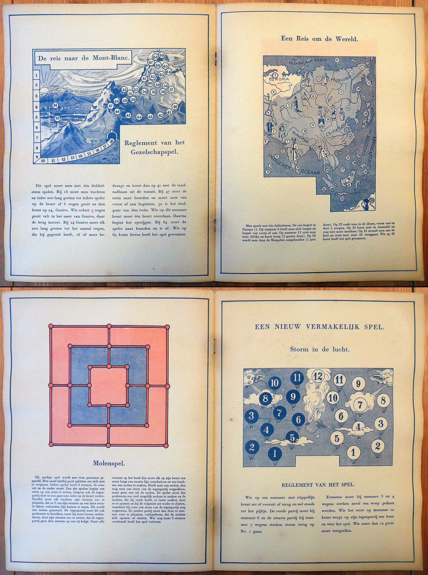 17446-3.jpg