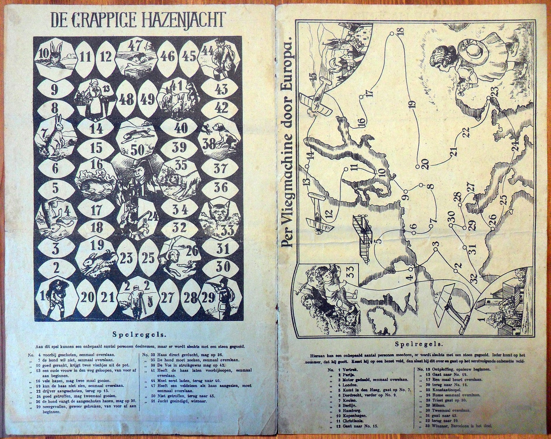 17457-2.jpg