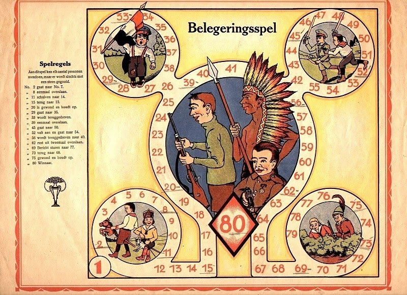 17465-1.jpg
