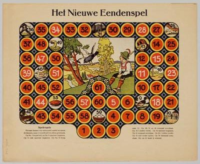 17466-1.jpg