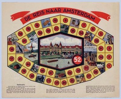 17467-1.jpg