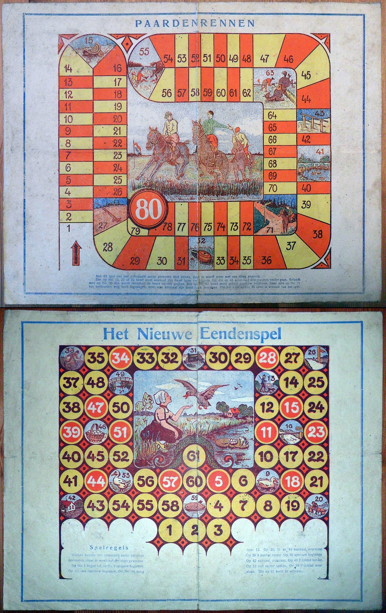 17483-2.jpg